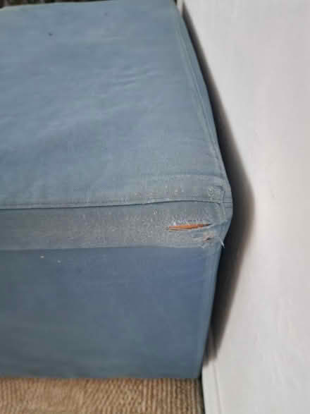 Photo of free Ikea noby (Aspley, NG8) #4