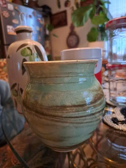 Photo of free Containers 4 Crafts/Storage/Organzg (Brightwood-Takoma) #3