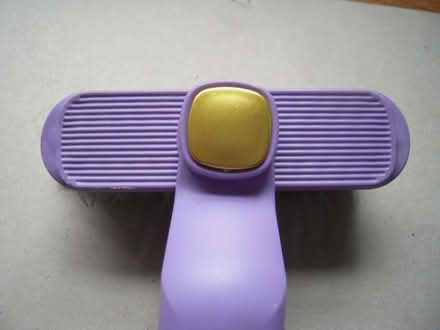 Photo of free Narrow space cleaning brush (Maidenhead SL6) #3