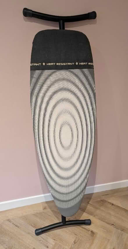 Photo of free Ironing board (Dumbreck G41) #1
