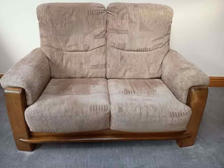 Photo of free Furniture (Cople MK44) #1