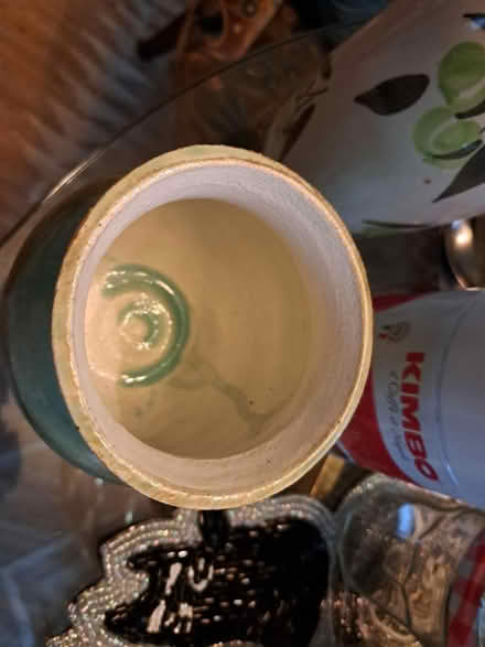 Photo of free Containers 4 Crafts/Storage/Organzg (Brightwood-Takoma) #4