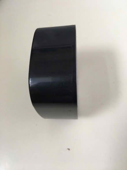 Photo of free Small portable Alarm Clock (Liverpool L6) #3