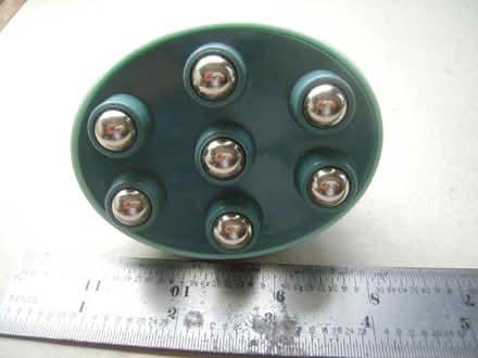 Photo of free Hand held massager (Maidenhead SL6) #1