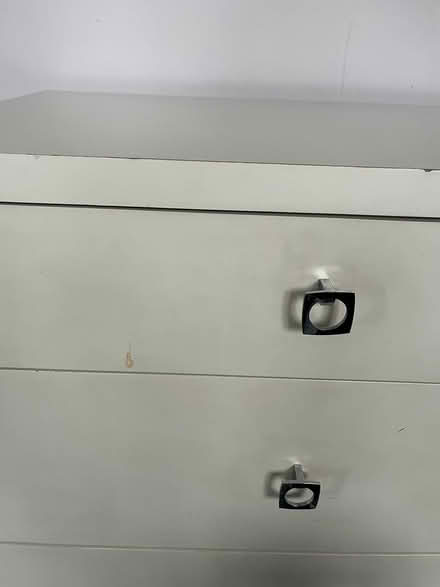 Photo of free Chest of Drawers (Beaconsfield HP9) #3