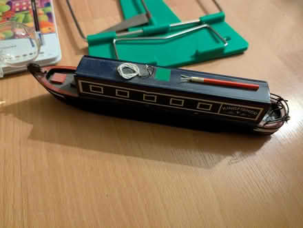 Photo of free Set (Brentford TW8) #4