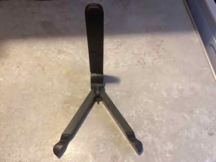 Photo of free Folding Tablet Stand (Plean FK7) #1