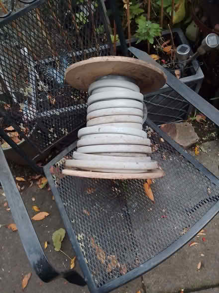 Photo of free Cable (Brownsover CV21) #1