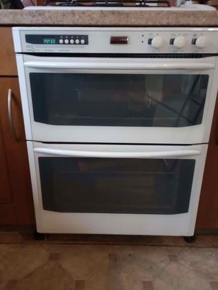 Photo of free Stoves oven (Maldon CM9) #1