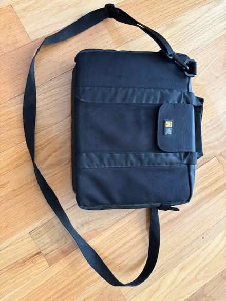 Photo of free DVD/CD player Panasonic (Near Slaters Lane.) #3