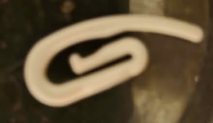 Photo of free Curtain clips (Enfield EN2) #2