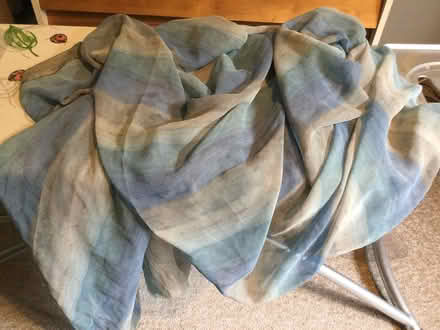 Photo of free Material (Sandbach Heath CW11) #2