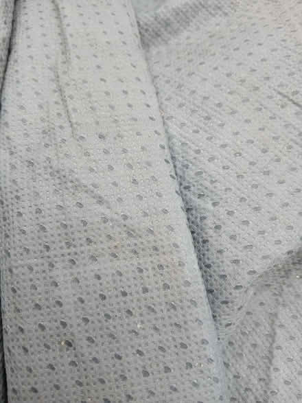 Photo of free Caravan cover (Near Penybont LD15) #4