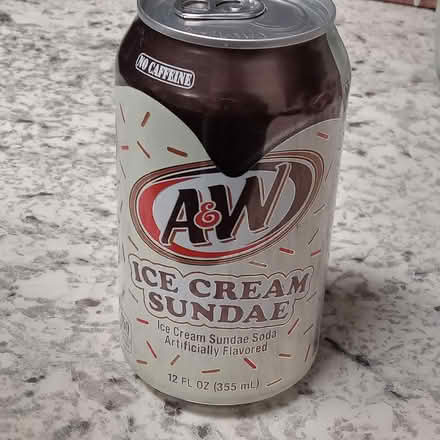 Photo of free 7 cans of soda (Juan Tabo and Central) #1