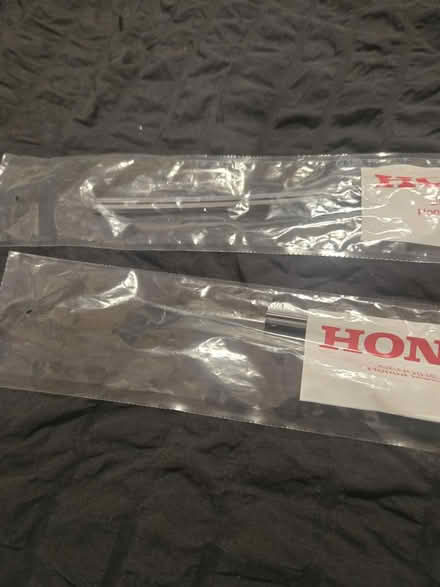 Photo of free Wiper inserts (Canarsie) #1