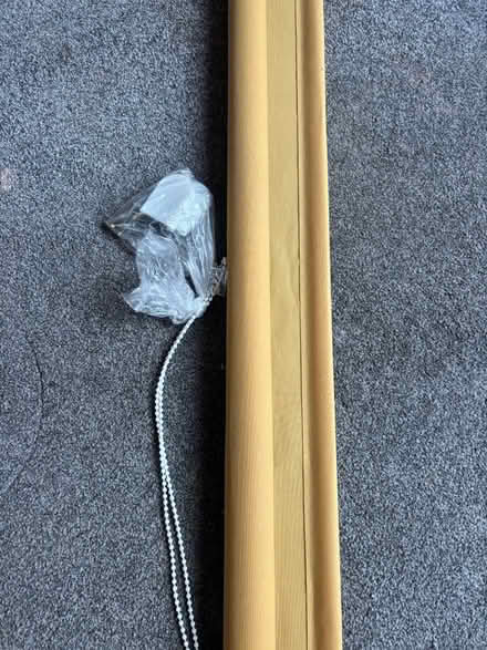 Photo of free Blind (Cheadle Hulme SK8) #2