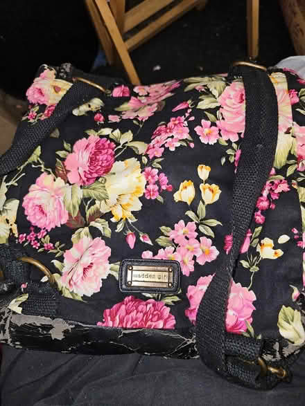 Photo of free Various Pick Up Tomorrow (Sunnyside 48th Street) #3