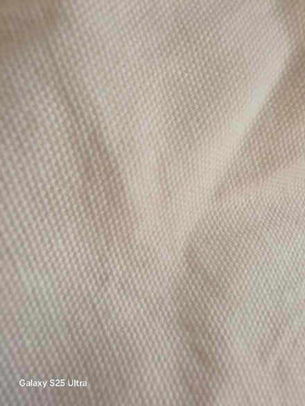 Photo of free Lined cotton curtains (Seaton Delaval NE25) #3