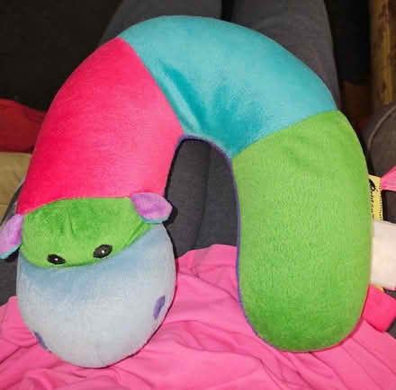 Photo of free Various Pick Up Tomorrow (Sunnyside 48th Street) #1