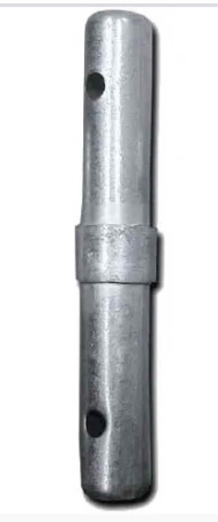 Photo of Scaffolding & Parts (Shepherdstown, WV) #3