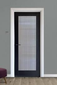 Photo of Glass Glazed Door (Sandy SG19) #3