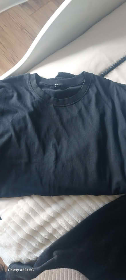 Photo of free Plus clothing (BT15) #2