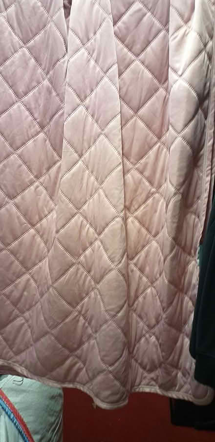 Photo of free Sensory Comfort Blanket (Litchard, Bridgend CF31) #3