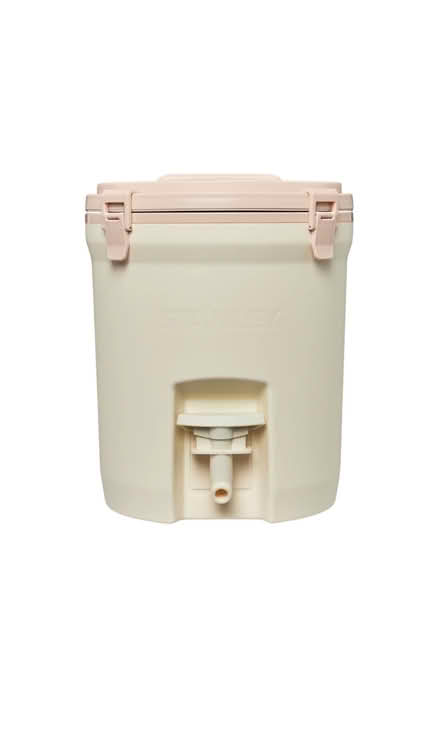 Photo of Water Container (Downtown) #3