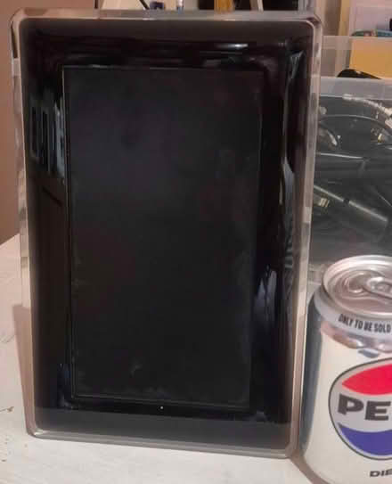 Photo of free Digital photo frame (Woking, Mayford) #1