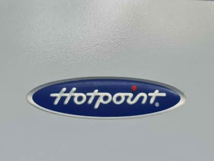 Photo of free 60cm Fridge/Freezer Accessories (Bovingdon) #4