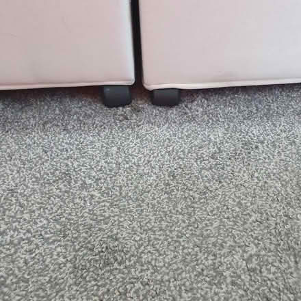 Photo of free double bed (mansfield, NG18) #3