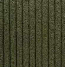 Photo of free Argos Rolling Desk Chair (Hackney Wick) #4