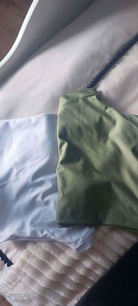 Photo of free Plus clothing (BT15) #3