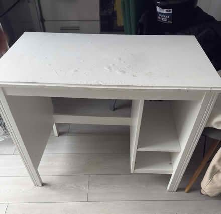 Photo of free Table (BS16) #2