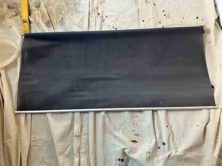 Photo of free Blind (Aspley Guise) #1