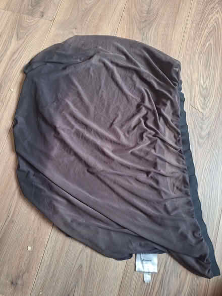 Photo of free Sunshade for car (Moorfields) #1