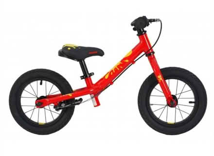 Photo of Outdoor Kids Toys (Kendal LA9) #1