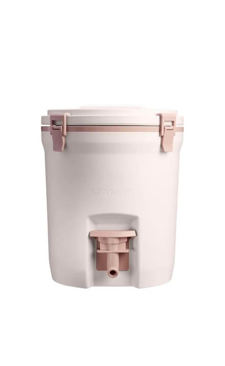 Photo of Water Container (Downtown) #4