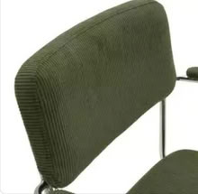 Photo of free Argos Rolling Desk Chair (Hackney Wick) #3