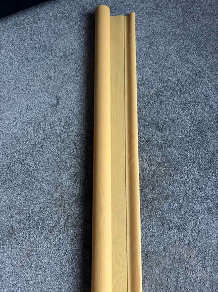 Photo of free Blind (Cheadle Hulme SK8) #4