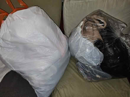 Photo of free Various Pick Up Tomorrow (Sunnyside 48th Street) #2