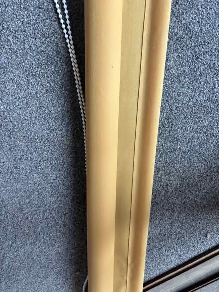 Photo of free Blind (Cheadle Hulme SK8) #3