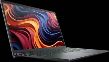 Photo of Laptop (London Colney AL2) #1