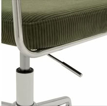 Photo of free Argos Rolling Desk Chair (Hackney Wick) #2