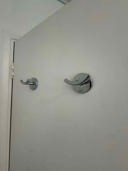 Photo of free Full bathroom to give away (West Dulwich, SE21) #4