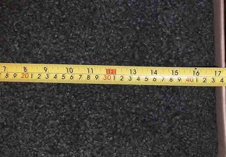 Photo of free 3 Covered Cushions (Litchard, Bridgend CF31) #4