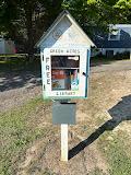 Photo of childrens books (7901 Boydton Plank Rd, 23803) #1