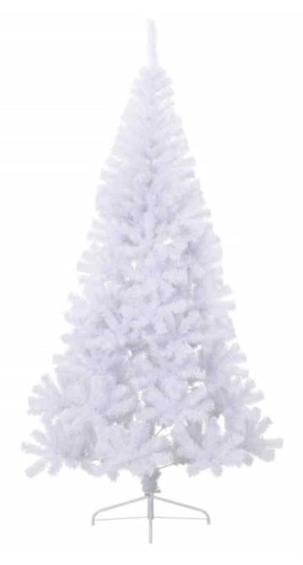 Photo of Any christmas tree (Branston DE14) #1