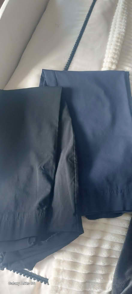 Photo of free Plus clothing (BT15) #4