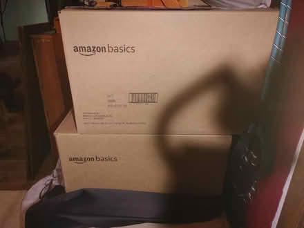 Photo of free Men depends incontinence (West seattle admiral) #3